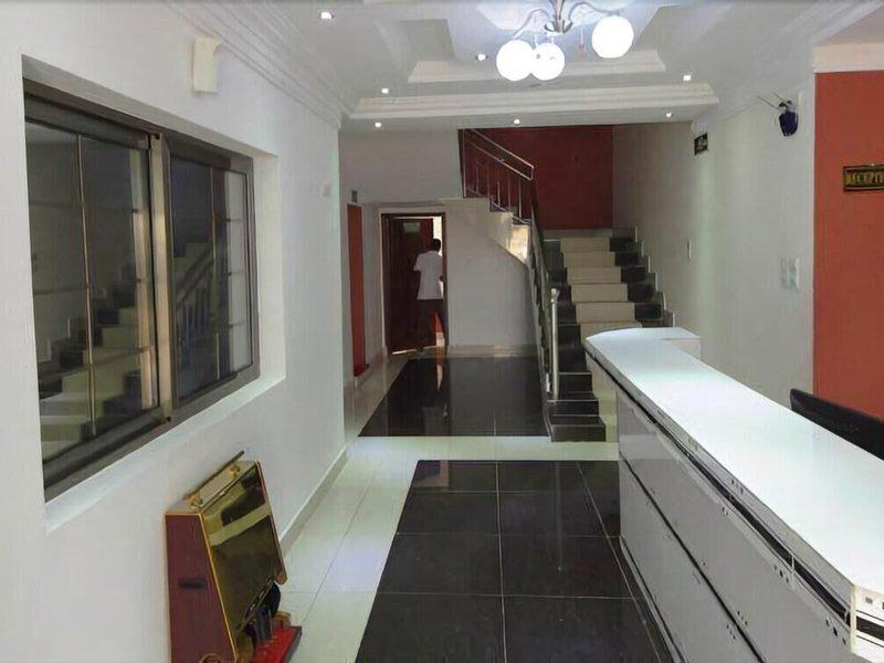 58A28B789DF7504C8AEBCE1CAE4190E8