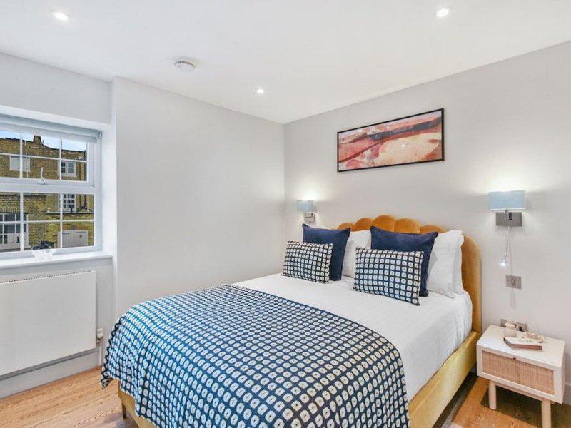 6091B3285E8A18DCB0FF13418049CF19