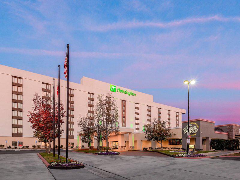 3B5A6739A959B6E9307F99EC97882D27