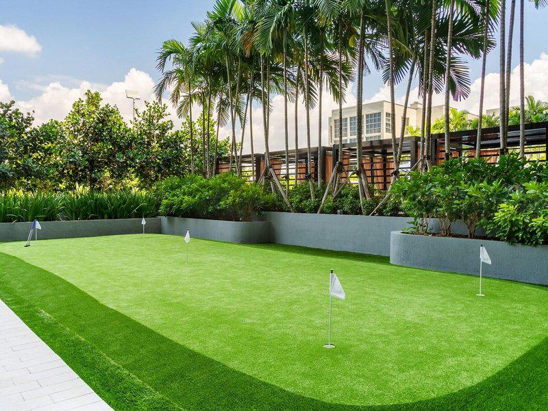 19C04C9FDA0CAE6C1AE6364C7DFC1EB0