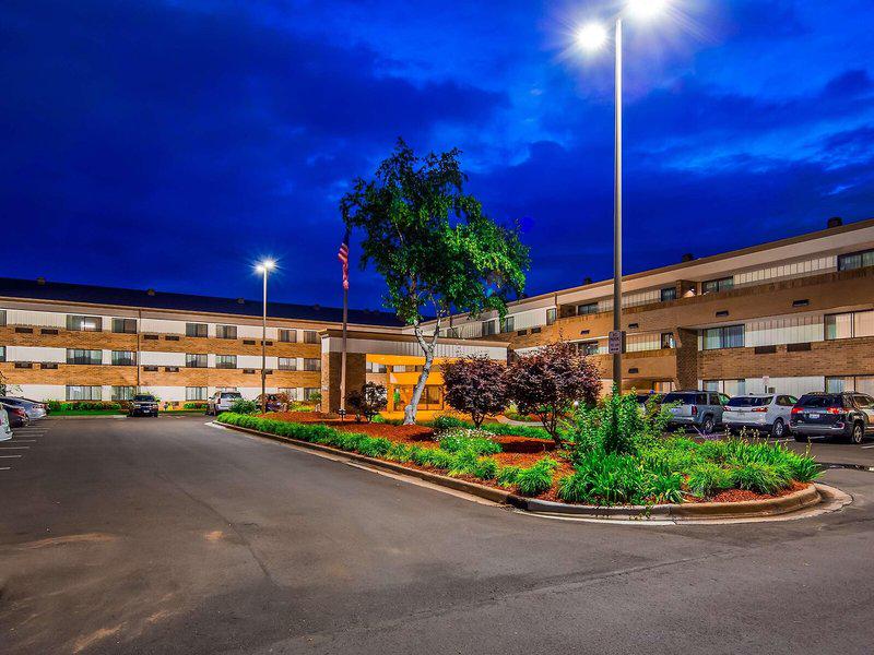 B404E74FEC3F878204BAD87DE58A043B