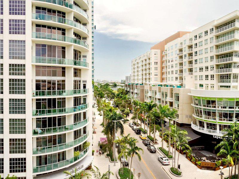 B2478B023EE1C532D724D180906FCC25