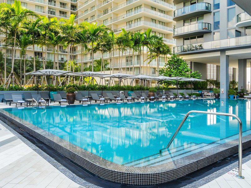 6779268DC6AE2143CF649494EBCD1877