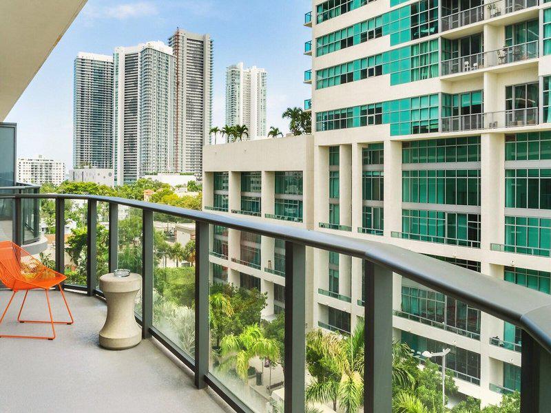 F683FACD94A3C8DFF0D1C15D563C7600