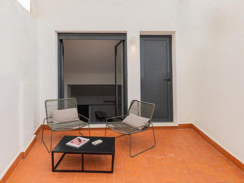 234180B088E9AF135E9C73FA38E58376