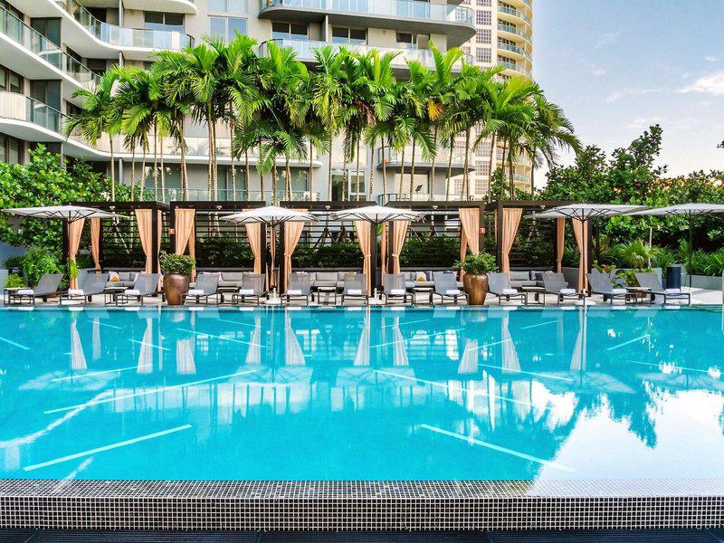 D22166718848601A08CA5AC40BB94675