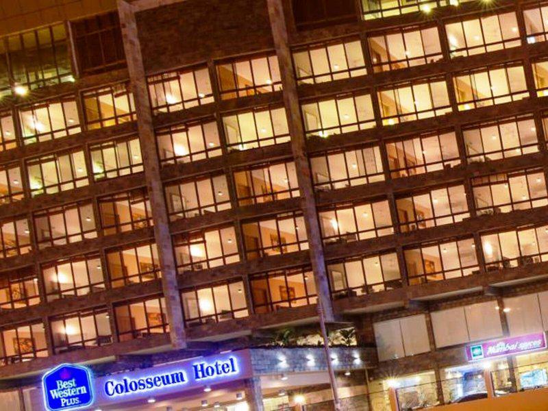 C8F51708AE43B0EBF47134B331EABAF8