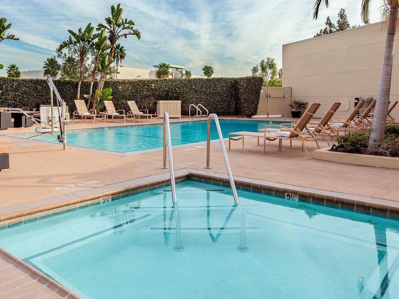 BB9652371B59A930B455A7ABD2CF25E6