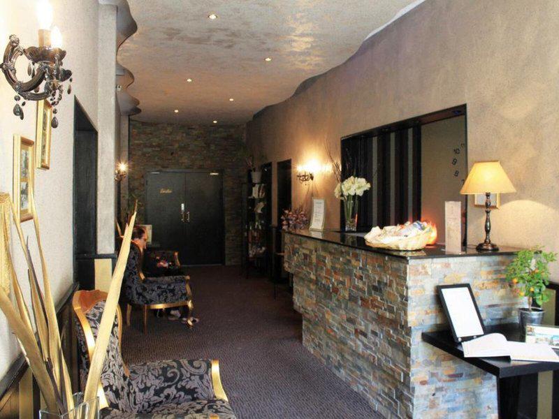 62DC2C172B2F15D2C44816DE10D0B209