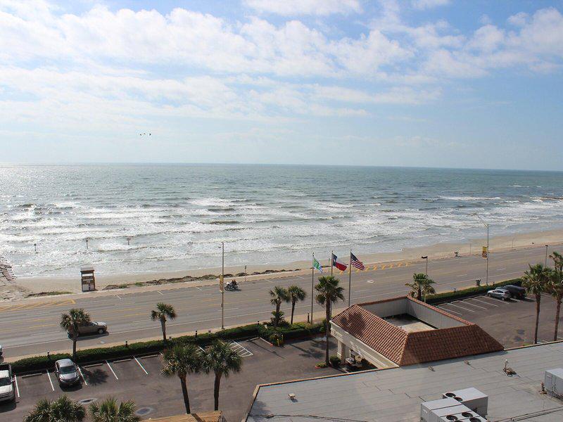 6FE782E34D3FE2F346D6734C41365D12