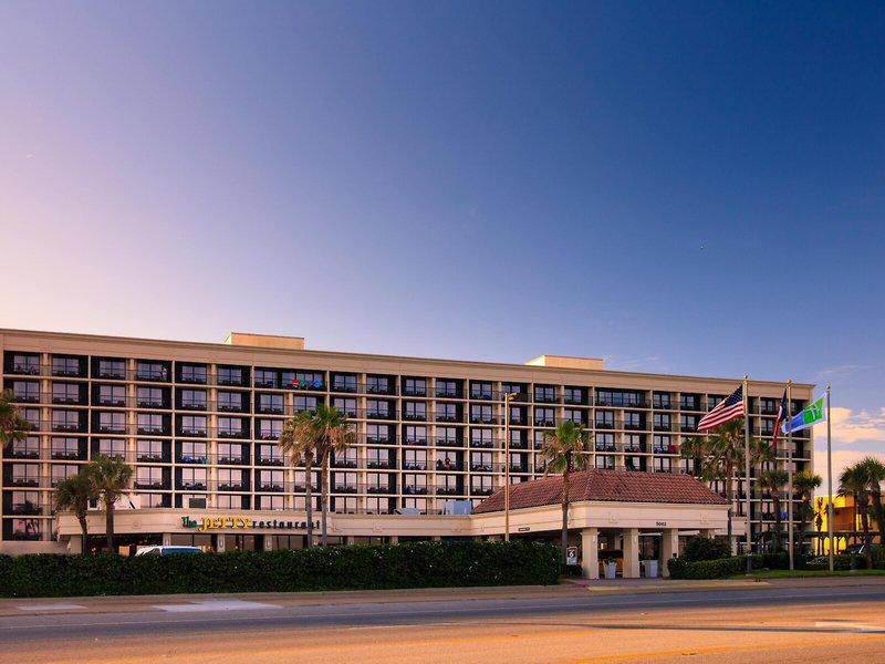 1503B34B1A75224D1FCB944B851F5817