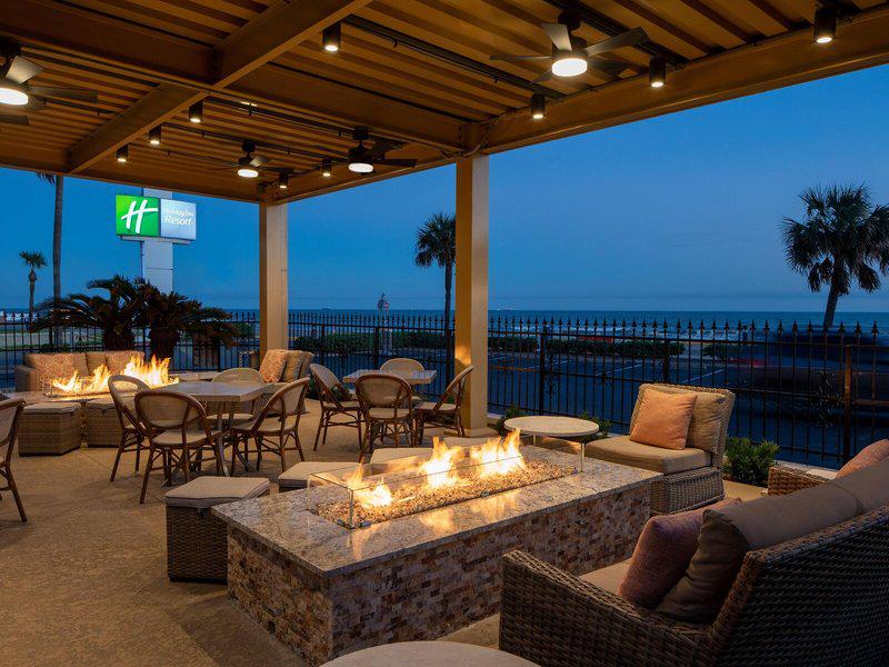 2DBC54A073E690331E38E3F5FF91C0AD