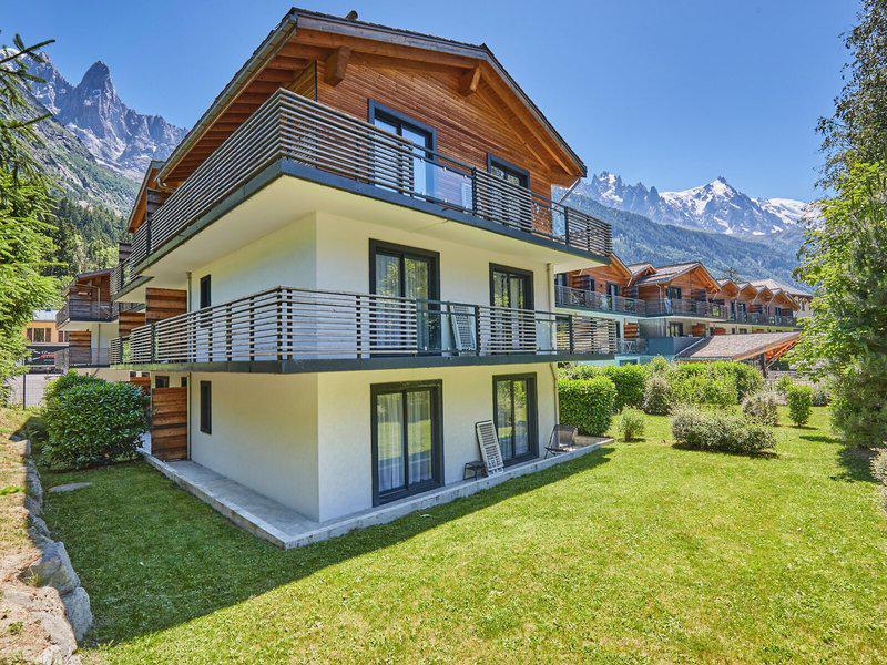 597E4F8CD49132D94B50F440E82D9FA0