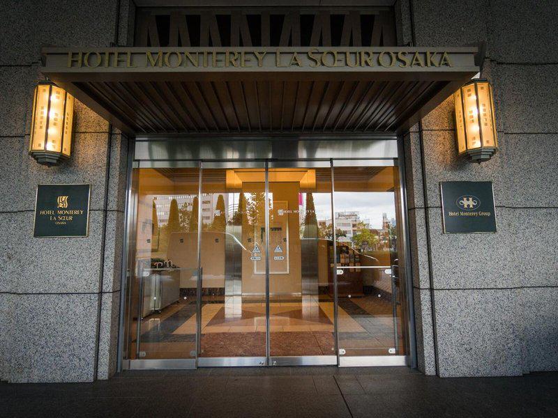 FDBD7086E357CFDA5FC1BDA622125BE3