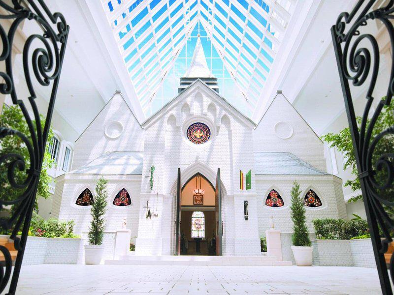 23D9E43B07028332F6EAEF23A2D0FE7F