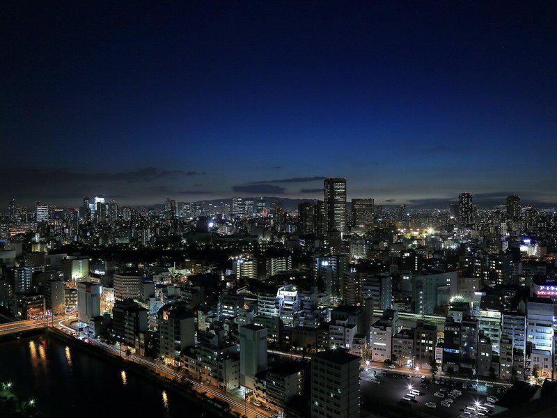 AF5F7487E74810852D0CCD920B44422A