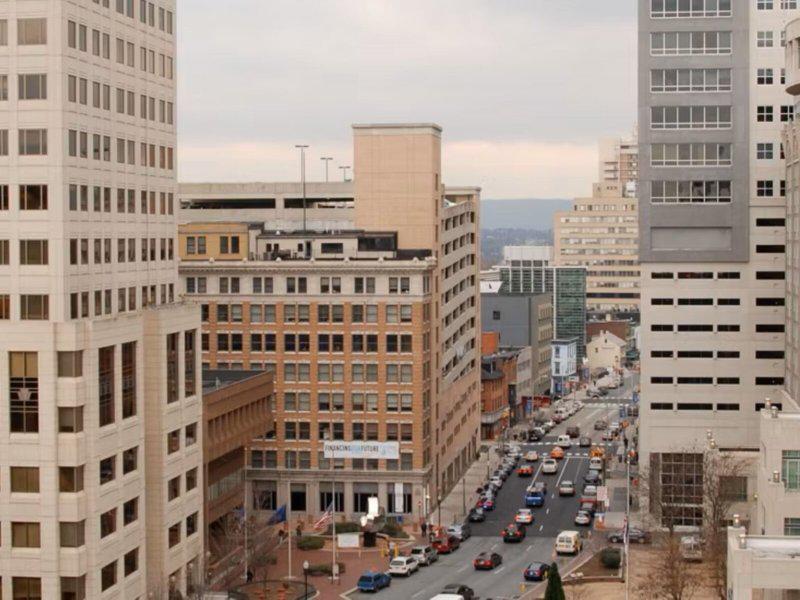 ED5F2789B9115DF5793F5A72F7AE1502