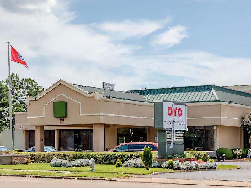 D24CFE393F84EFB377176887A7417BA0