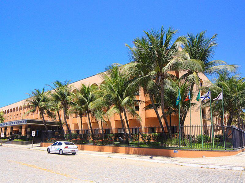 F8664F9089120BB78E492750548AD8AE