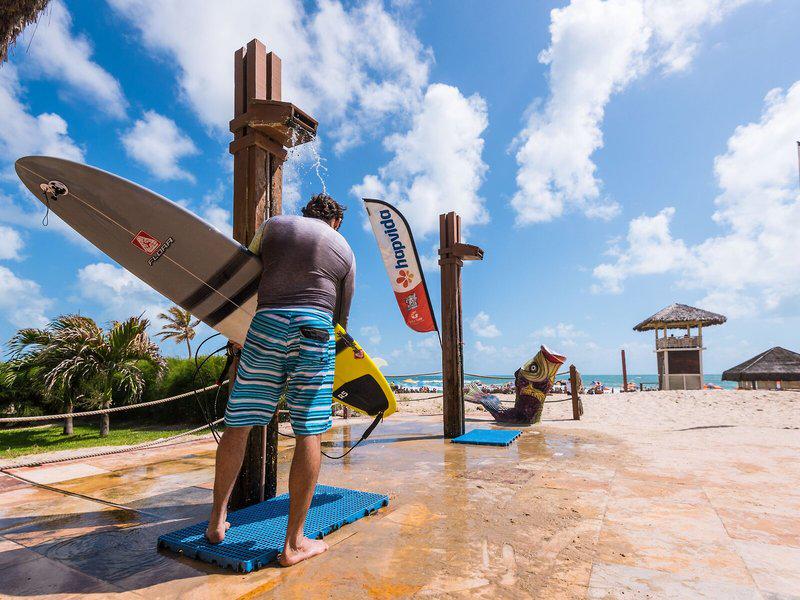 053C8518A7FEA2C9581304CC5A06C7BE