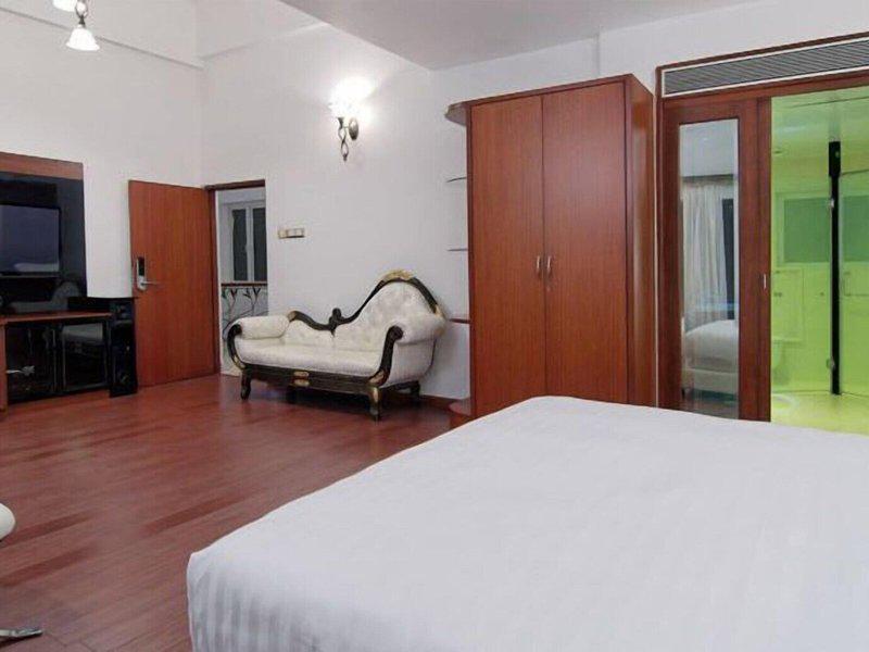 C4F8748AEE2B90E616F1932A8239797F