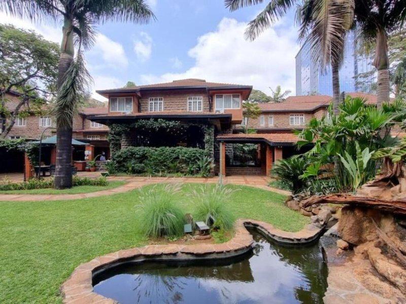 3624891A794925931E52D141D9CA4BAD