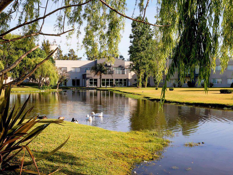 24A6F2DC12E07D9549F73DE4DA6DF8D1