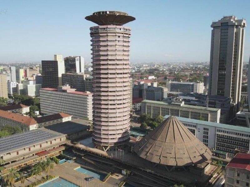 0F64499CBF4937ABBAFC6DF43A49E709