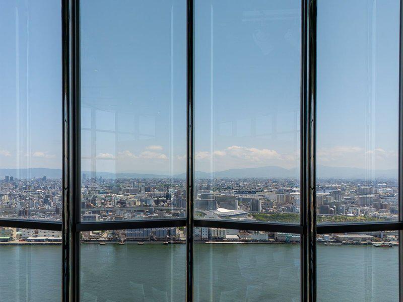 D1A98EC2D0D0F6F109C067C9438E99A2