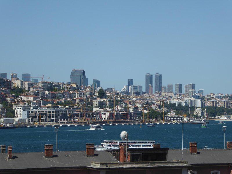 95A3DC32DADD6C1998A0D83691AB9139