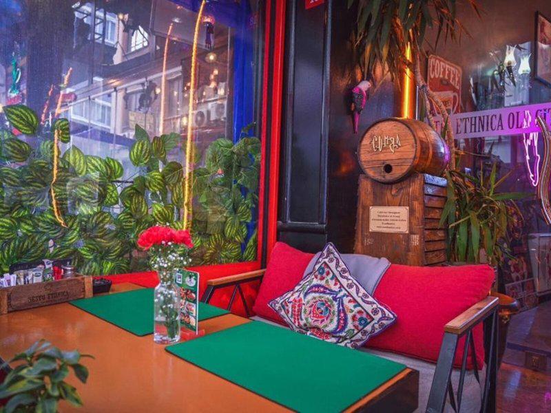 2FA68D5176553E810D81AFD9A2C037E0