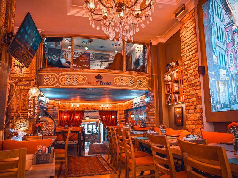 2456E1A3C220C56B16890724D448B386