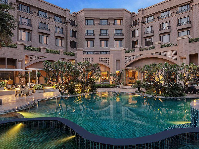 A26D721200B341EB15BF81F502AF3CE6