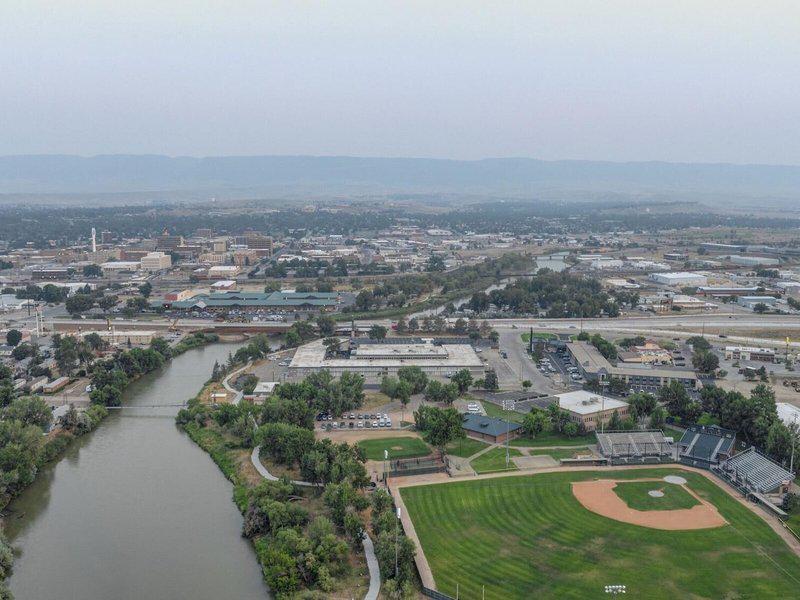 8FB07B702F6D77CE98AA41D33ABFAE6D