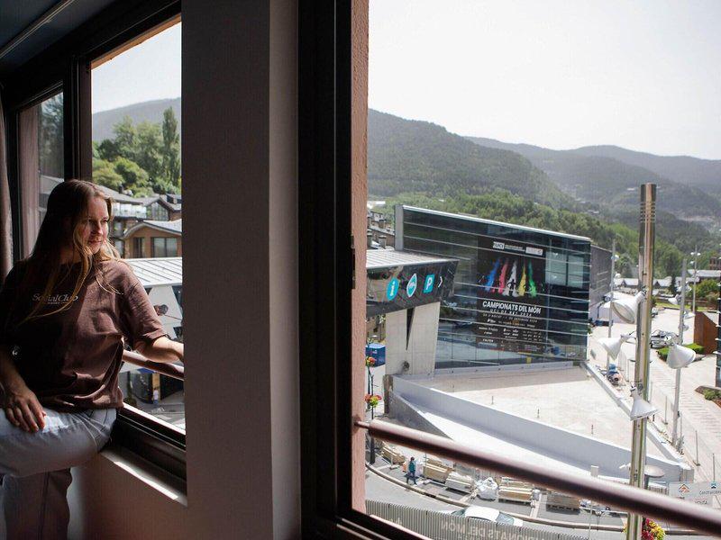 769492D9A6DB4E4A36408C5AE9D62A45