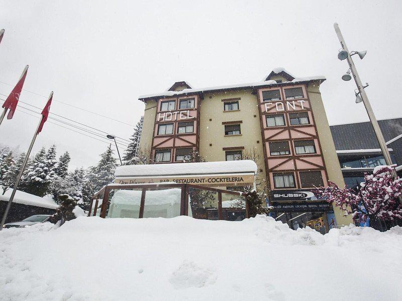 807EC05FBCF7A4D29D11FB90017EFCA9