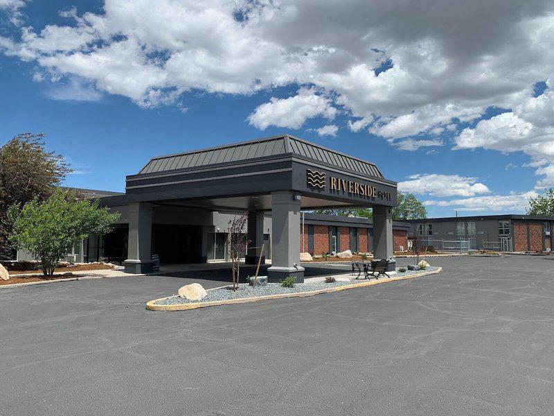 0A8C141E2FF61FF1D01BF3B6E650738C