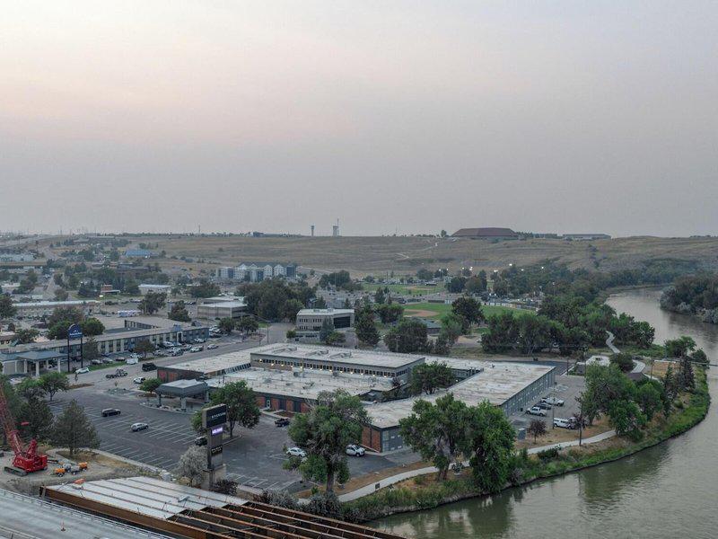 A3BC3C828F2D4D347B2B7B06FAAF74BB