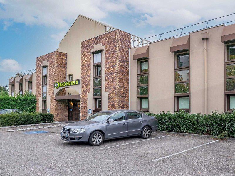 4B9250EBFCBD4DC2BC5C0039D594DFA3