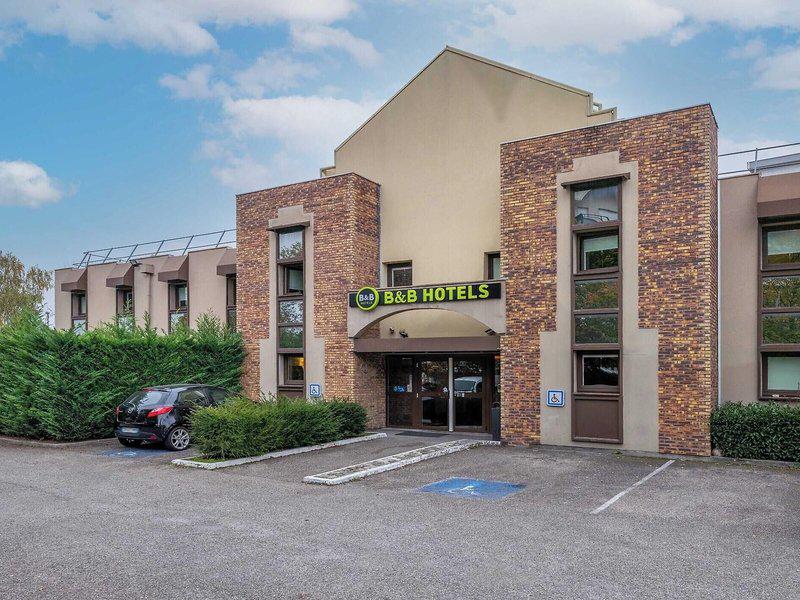 0AC536412FC61DA4E7280807B6774854