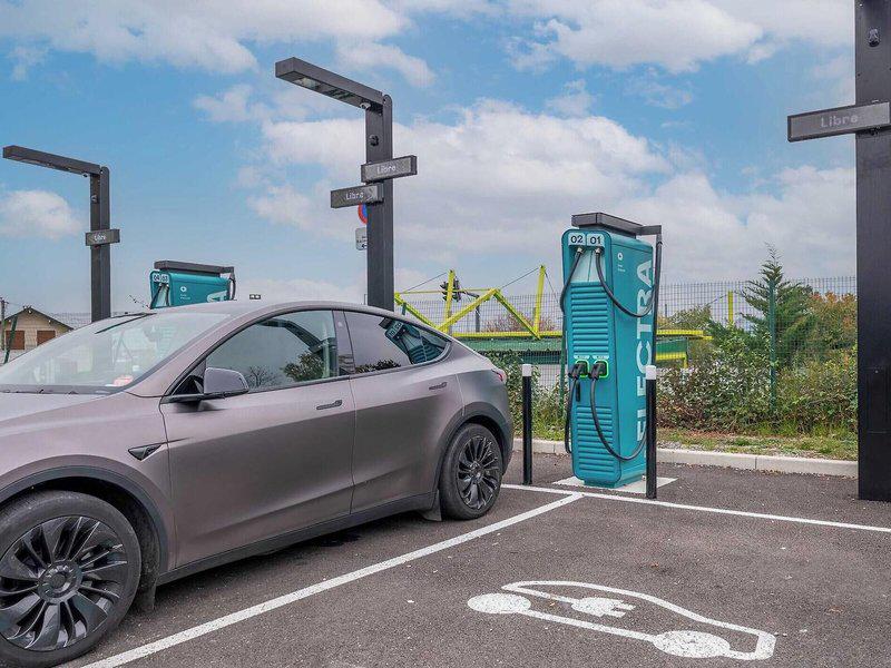 1B41B106E9F2287FA6663AFF31162581