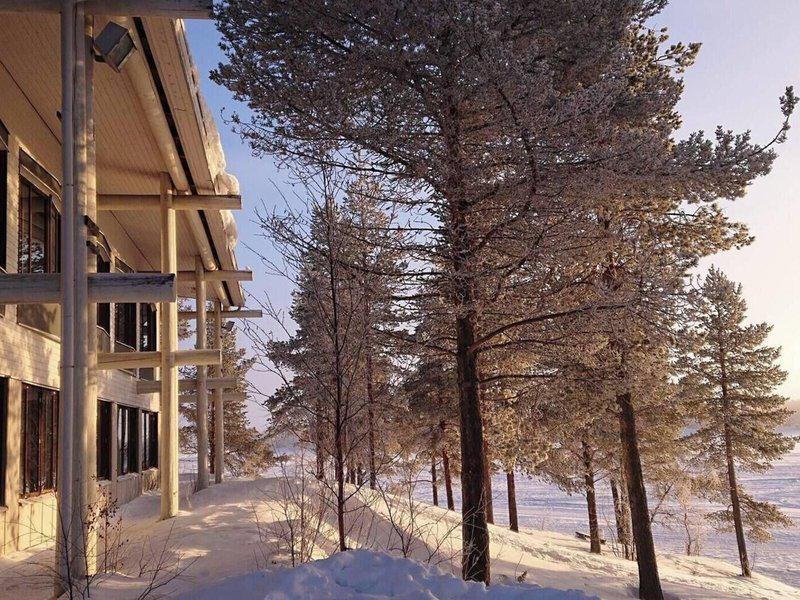 BD071925DBE1CB301A8BB3BA77F2D5C0