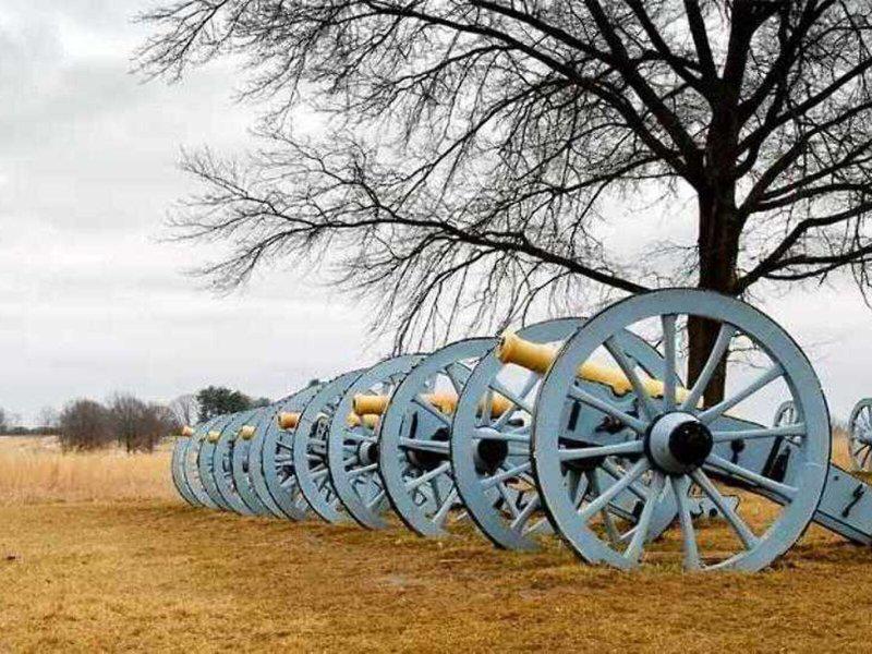 BB07FBCD9BDD888EA328349D0E400B75