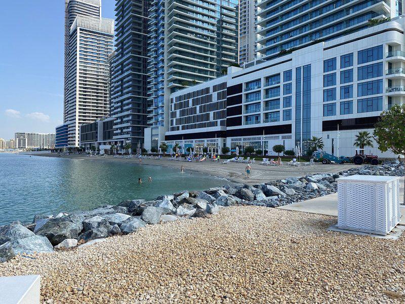 255474FA5907C99A43D45D5D413CA515