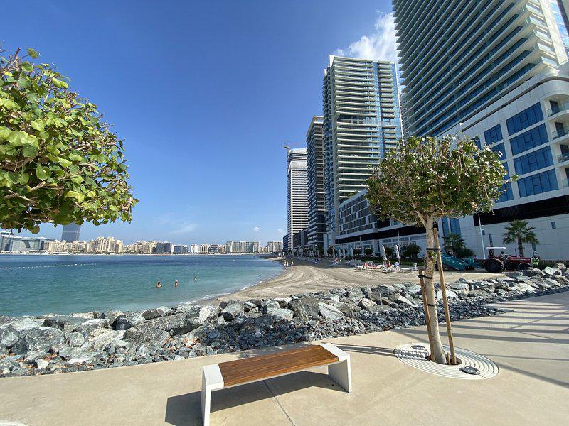 F9B8D3D46E2E5A99FF43A298630F8E32