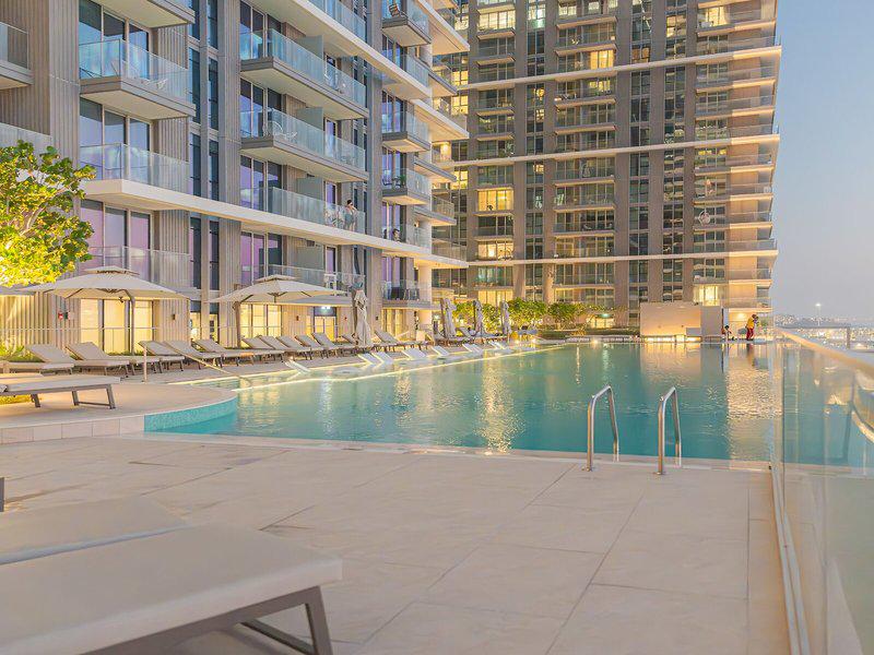 38EE021AD558FBC933B785D1242372C1