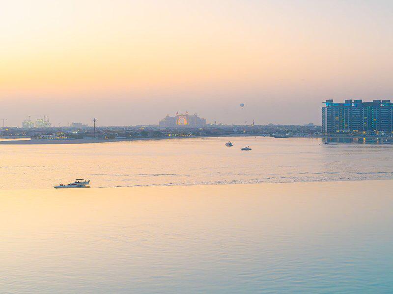 4A026299A2DD0634647F61FF9D6E65B7