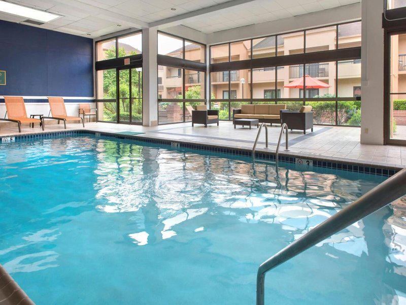 C007CE98ABD962D32875C3F40F373DDD