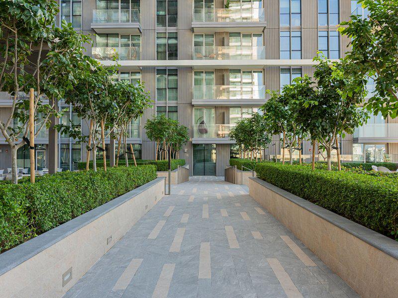 902AB2D888D76A905CEA692BD28D89F8