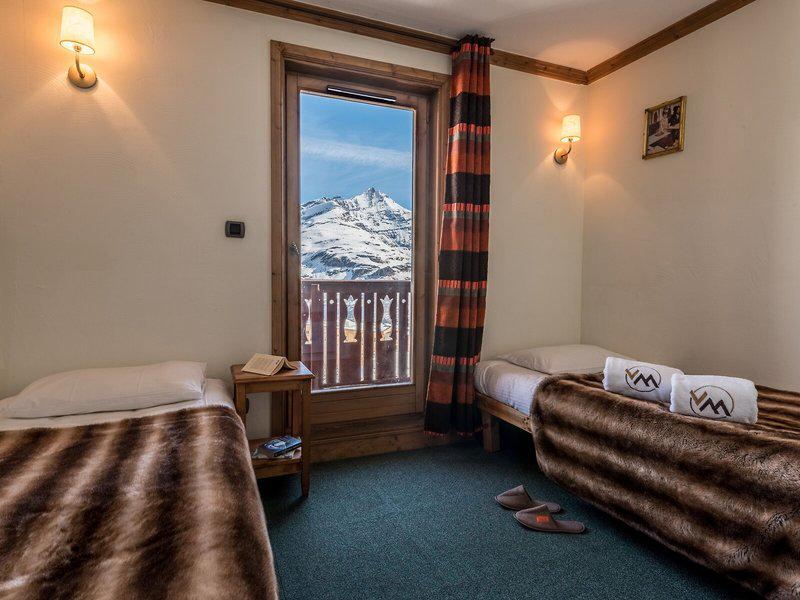 88D3D1575799BAF484599836EFF11448